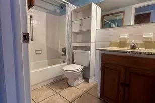190 E Olmstead Dr, Titusville, FL 32780 - Photo 14
