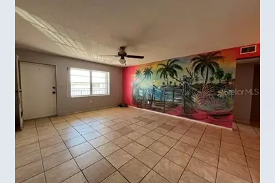 190 E Olmstead Drive #F32, Titusville, FL 32780 - Photo 16