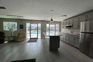 190 E Olmstead Dr, Titusville, FL 32780 - Photo 30
