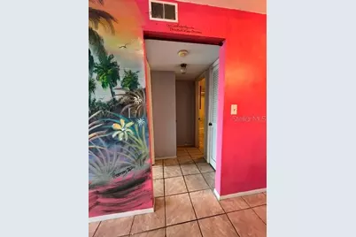 190 E Olmstead Drive #F32, Titusville, FL 32780 - Photo 6