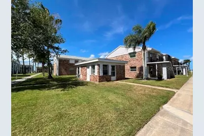 190 E Olmstead Drive #F32, Titusville, FL 32780 - Photo 20