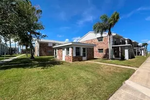 190 E Olmstead Dr, Titusville, FL 32780 - Photo 20