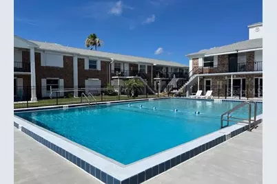 190 E Olmstead Drive #F32, Titusville, FL 32780 - Photo 26