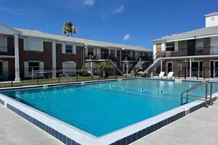 190 E Olmstead Dr, Titusville, FL 32780 - Photo 26