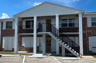 190 E Olmstead Dr, Titusville, FL 32780 - Photo 1
