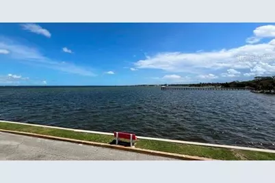 190 E Olmstead Drive #F32, Titusville, FL 32780 - Photo 4