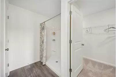 5280 Hopp Lane, Inverness, FL 34452 - Photo 36