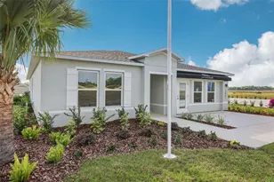 5280 Hopp Ln, Inverness, FL 34452 - Photo 10