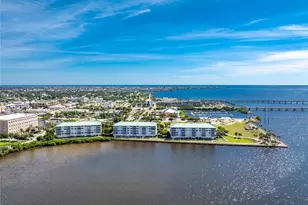 200 Harbor Walk Dr, Punta Gorda, FL 33950 - Photo 18