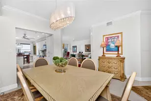 200 Harbor Walk Dr, Punta Gorda, FL 33950 - Photo 24