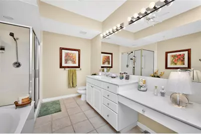 200 Harbor Walk Drive #233, Punta Gorda, FL 33950 - Photo 36