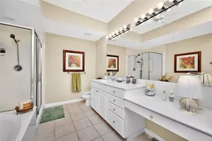 200 Harbor Walk Dr, Punta Gorda, FL 33950 - Photo 36
