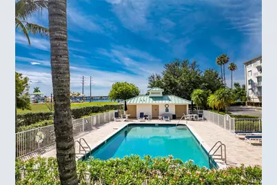 200 Harbor Walk Drive #233, Punta Gorda, FL 33950 - Photo 2