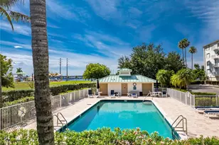 200 Harbor Walk Dr, Punta Gorda, FL 33950 - Photo 2