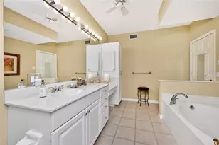 200 Harbor Walk Dr, Punta Gorda, FL 33950 - Photo 40
