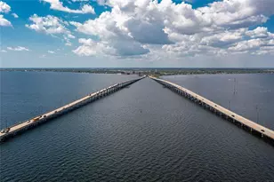 200 Harbor Walk Dr, Punta Gorda, FL 33950 - Photo 64