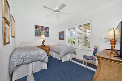 200 Harbor Walk Drive #233, Punta Gorda, FL 33950 - Photo 46