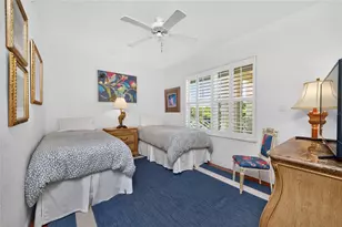 200 Harbor Walk Dr, Punta Gorda, FL 33950 - Photo 46