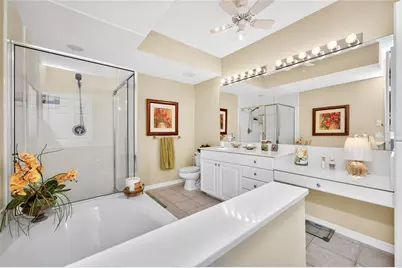 200 Harbor Walk Drive #233, Punta Gorda, FL 33950 - Photo 34