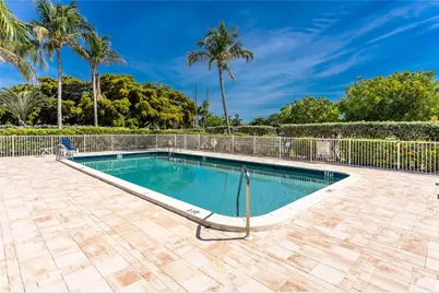 200 Harbor Walk Drive #233, Punta Gorda, FL 33950 - Photo 26