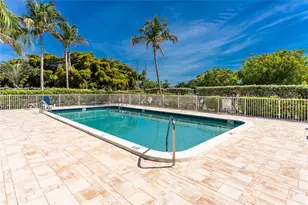 200 Harbor Walk Dr, Punta Gorda, FL 33950 - Photo 26