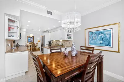200 Harbor Walk Drive #233, Punta Gorda, FL 33950 - Photo 6
