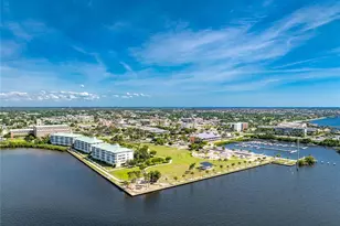 200 Harbor Walk Dr, Punta Gorda, FL 33950 - Photo 56