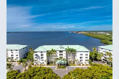 200 Harbor Walk Drive #233, Punta Gorda, FL 33950 - Photo 14