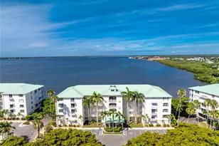 200 Harbor Walk Dr, Punta Gorda, FL 33950 - Photo 14
