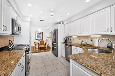 200 Harbor Walk Drive #233, Punta Gorda, FL 33950 - Photo 28