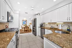 200 Harbor Walk Dr, Punta Gorda, FL 33950 - Photo 28