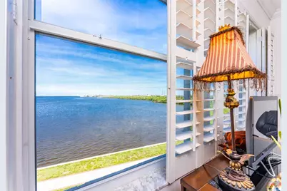 200 Harbor Walk Drive #233, Punta Gorda, FL 33950 - Photo 50