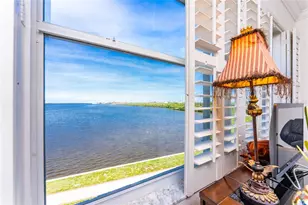 200 Harbor Walk Dr, Punta Gorda, FL 33950 - Photo 50