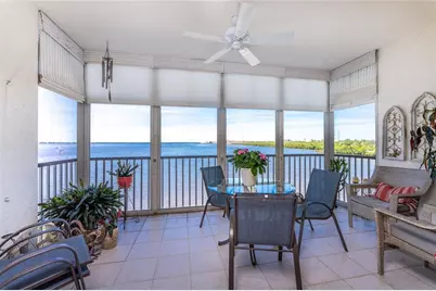 200 Harbor Walk Drive #233, Punta Gorda, FL 33950 - Photo 44