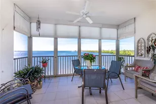 200 Harbor Walk Dr, Punta Gorda, FL 33950 - Photo 44