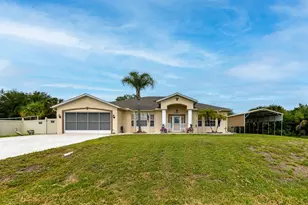 403 Barger Dr, Port Charlotte, FL 33954 - Photo 2