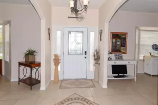 403 Barger Dr, Port Charlotte, FL 33954 - Photo 4