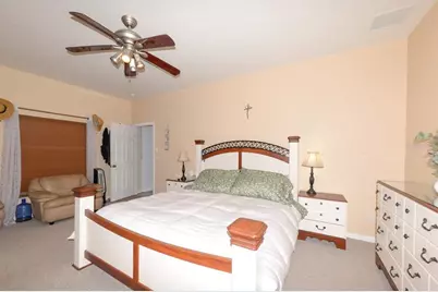 403 Barger Drive, Port Charlotte, FL 33954 - Photo 22