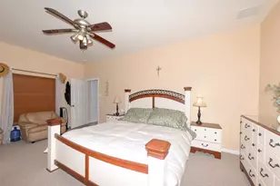 403 Barger Dr, Port Charlotte, FL 33954 - Photo 22