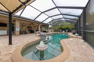 403 Barger Dr, Port Charlotte, FL 33954 - Photo 28