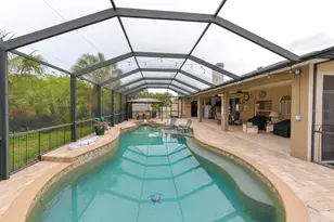 403 Barger Dr, Port Charlotte, FL 33954 - Photo 30