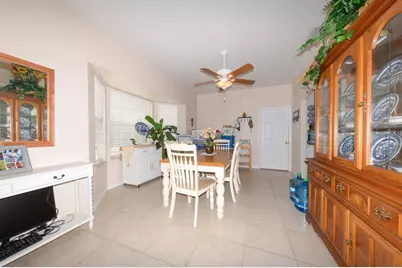 403 Barger Drive, Port Charlotte, FL 33954 - Photo 6