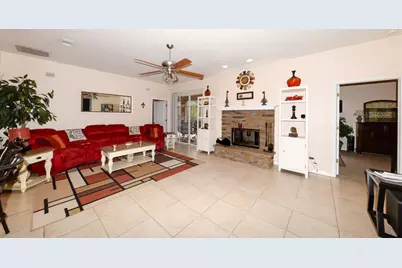 403 Barger Drive, Port Charlotte, FL 33954 - Photo 12