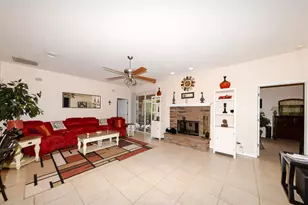 403 Barger Dr, Port Charlotte, FL 33954 - Photo 12