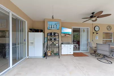 403 Barger Drive, Port Charlotte, FL 33954 - Photo 26