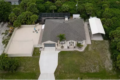 403 Barger Drive, Port Charlotte, FL 33954 - Photo 34
