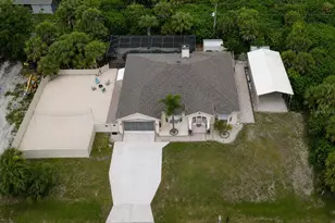 403 Barger Dr, Port Charlotte, FL 33954 - Photo 34