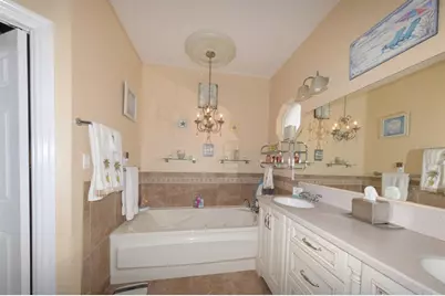 403 Barger Drive, Port Charlotte, FL 33954 - Photo 24