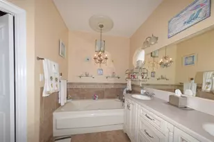403 Barger Dr, Port Charlotte, FL 33954 - Photo 24