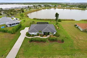 7100 San Casa Dr, Englewood, FL 34224 - Photo 1